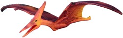 Collecta juguete dinosaurio Pteranodon - figura realista