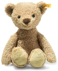 Steiff oso de peluche Thommy - osito abrazable 30 cm beige