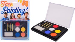 Set de maquillaje infantil 29469