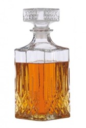 Alpina Whiskeykaraf 1L