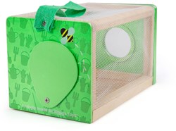 Bigjigs Caja de Bichos (4)