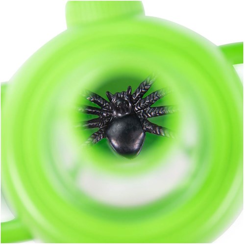 Lupa Multi Vista Bigjigs (4)-3