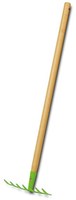 Rastrillo
