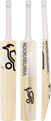 Kookaburra cricket bat Ghost 7.1 - bate de cricket junior - calidad