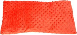 Stimove juguete sensorial cojín con peso Soft Velvet para niños