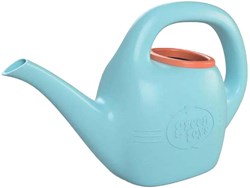 Green Toys regadera juguete sostenible multicolor para niños