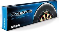 Winmau diana de dardos Polaris 120° iluminación - lámpara Winmau-3