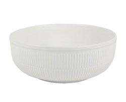 Royal Boch Vienne Kom 2L