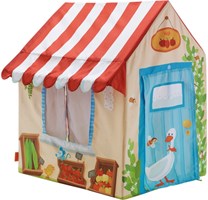 Planet Happy - Merk Haba Kinderkamer