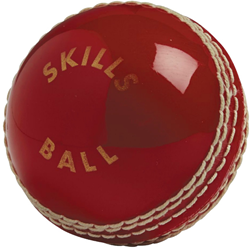 Gunn and Moore GM Skills bal