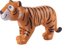 HABA Little Friends - Tigre