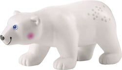 HABA Little Friends - Oso polar