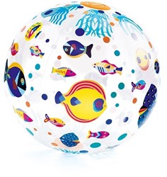 Djeco Fishes ball