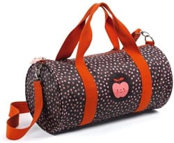 Djeco Pomme d'amour