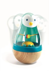 Djeco Roly Pingui
