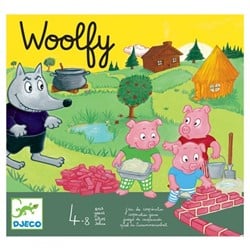 ISBN 3070900084278 libro Artesanía y Ocio Otros formatos Plurilingüe