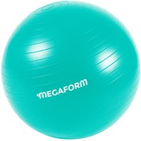 Megaform Fit Ball pelota de fitness 75cm para entrenamiento y equilibrio-2