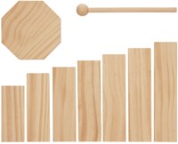 Eduplay kit de construcción juguete tambor mezclador - set creativo-2