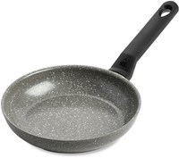 BK Granite koekenpan Ø20 cm