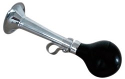 BAGHERA Baghera Accessoires - Claxon