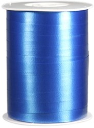 Cinta rizadora azul 10mm*250m 11101