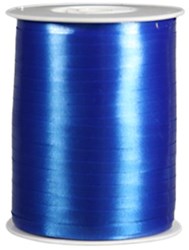 500M Pelusa azul 11501 5 mm. de ancho