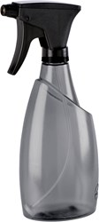 Emsa Fuchsia bloemverstuiver 0,7L - Grey