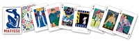 Piatnik cartas de juego Matisse - juego de cartas para niños y adultos-3