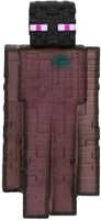 Juguete Minecraft figura Enderman - Heroes of Goo Jit Zu-2