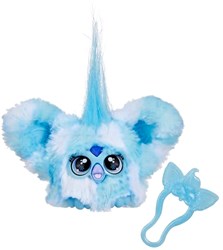 Furblet sno-way exlusiv