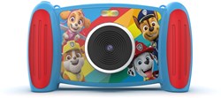 Cámara interactiva Paw Patrol para niños con batería y USB, 5MP, juegos