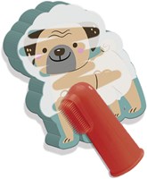 Ses juguete de baño lavar perros espuma mágica para bebés-3