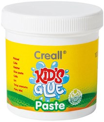 Creall Kids Glue 100gr