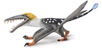 Collecta juguete dinosaurio Dearc Sgiathanach - escala 1:3