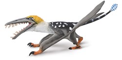 Collecta juguete dinosaurio Dearc Sgiathanach - escala 1:3