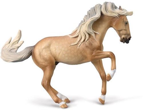 COLLECTA Lusitano Hengst - (XL)