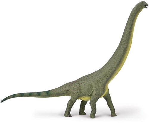 Collecta figura de dinosaurio Dreadnoughtus escala 1:100