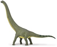 Collecta figura de dinosaurio Dreadnoughtus escala 1:100-2