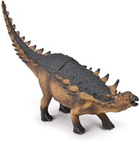 Collecta juguete dinosaurio Polacanthus escala 1:20 - modelo realista-2