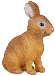 Conejo COLLECTA - (S)
