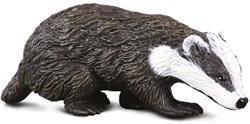 COLLECTA Tejón Euroasiático - (S)