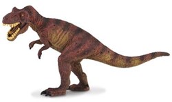 COLLECTA Tyrannosaurus - (L)