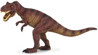 COLLECTA Tyrannosaurus - (L)-2