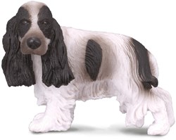 Collecta Engelse Cocker Spaniel - (M)