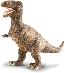 COLLECTA Tyrannosaurus Baby - (S)