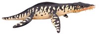COLLECTA Liopleurodon - (L)-2