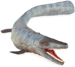 COLLECTA Tylosaurus - (XL)
