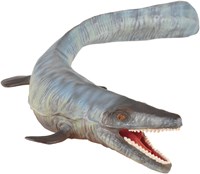 COLLECTA Tylosaurus - (XL)-3