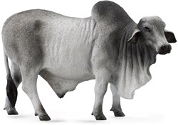COLLECTA Brahmin Bull - (L)