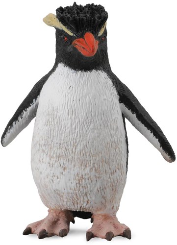 COLLECTA Rock Penguin - (S)